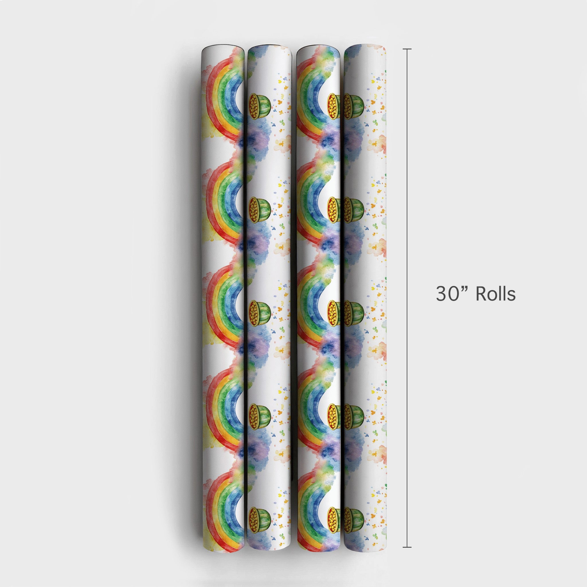 Product 4