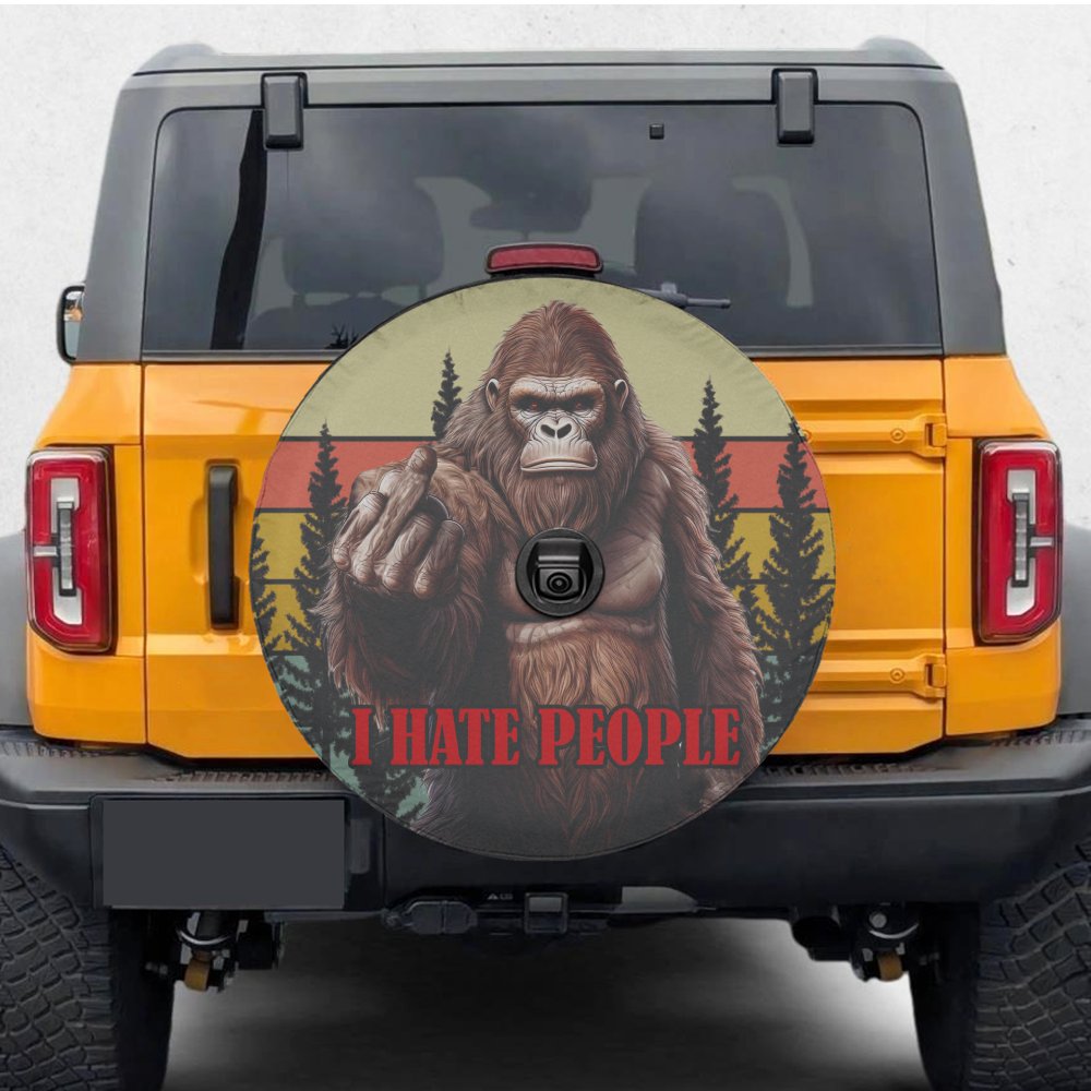 Product 3