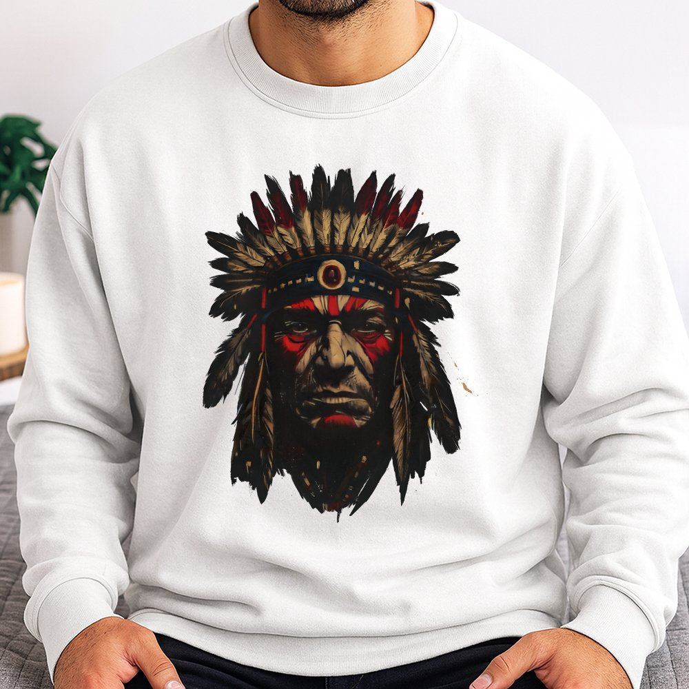 Product 5