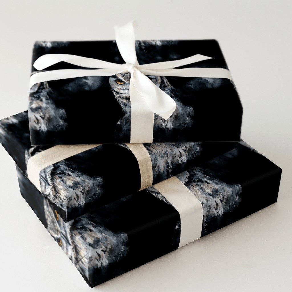 Product 5