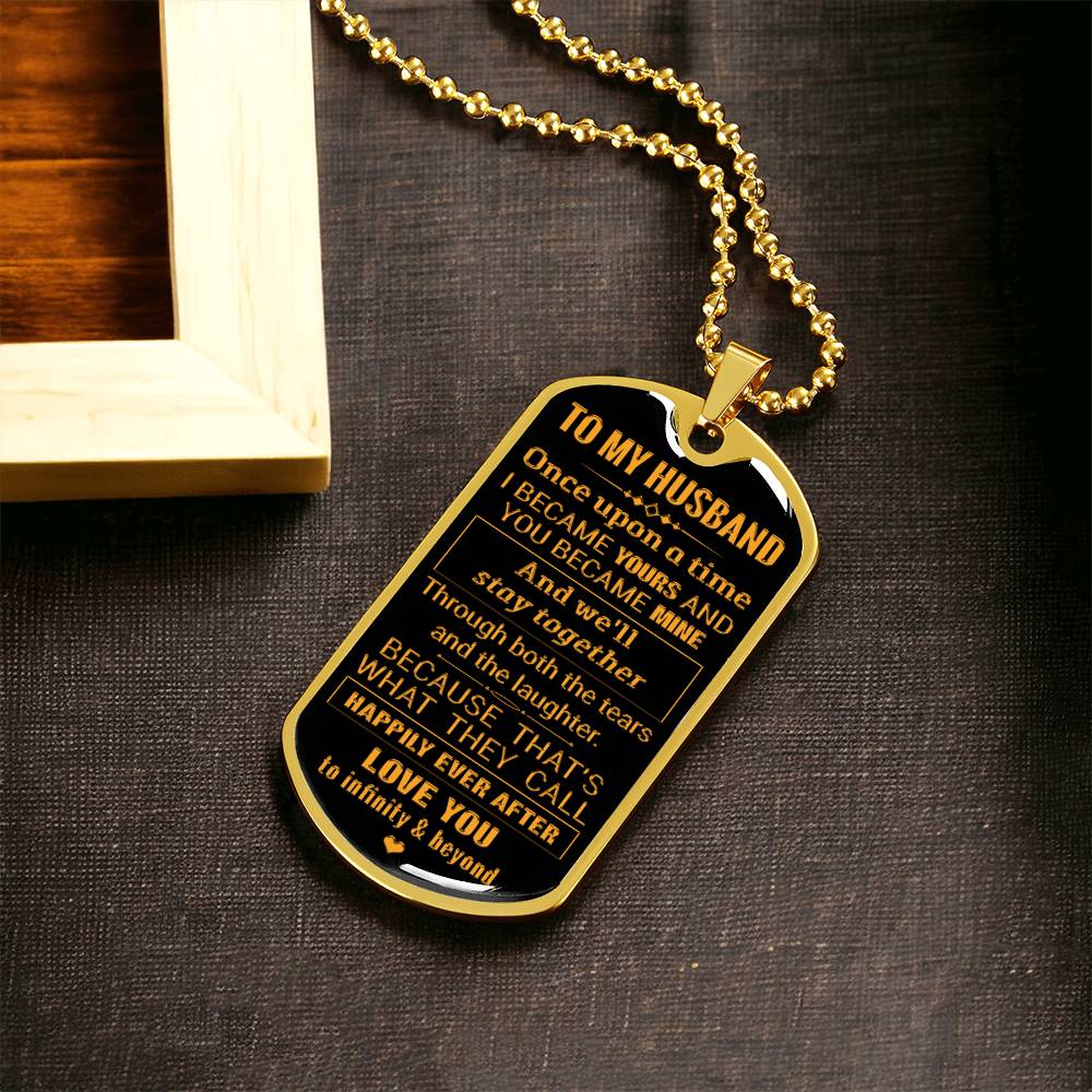 Product 3