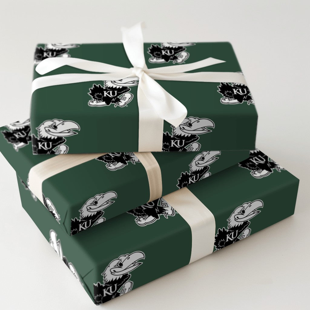 Product 7