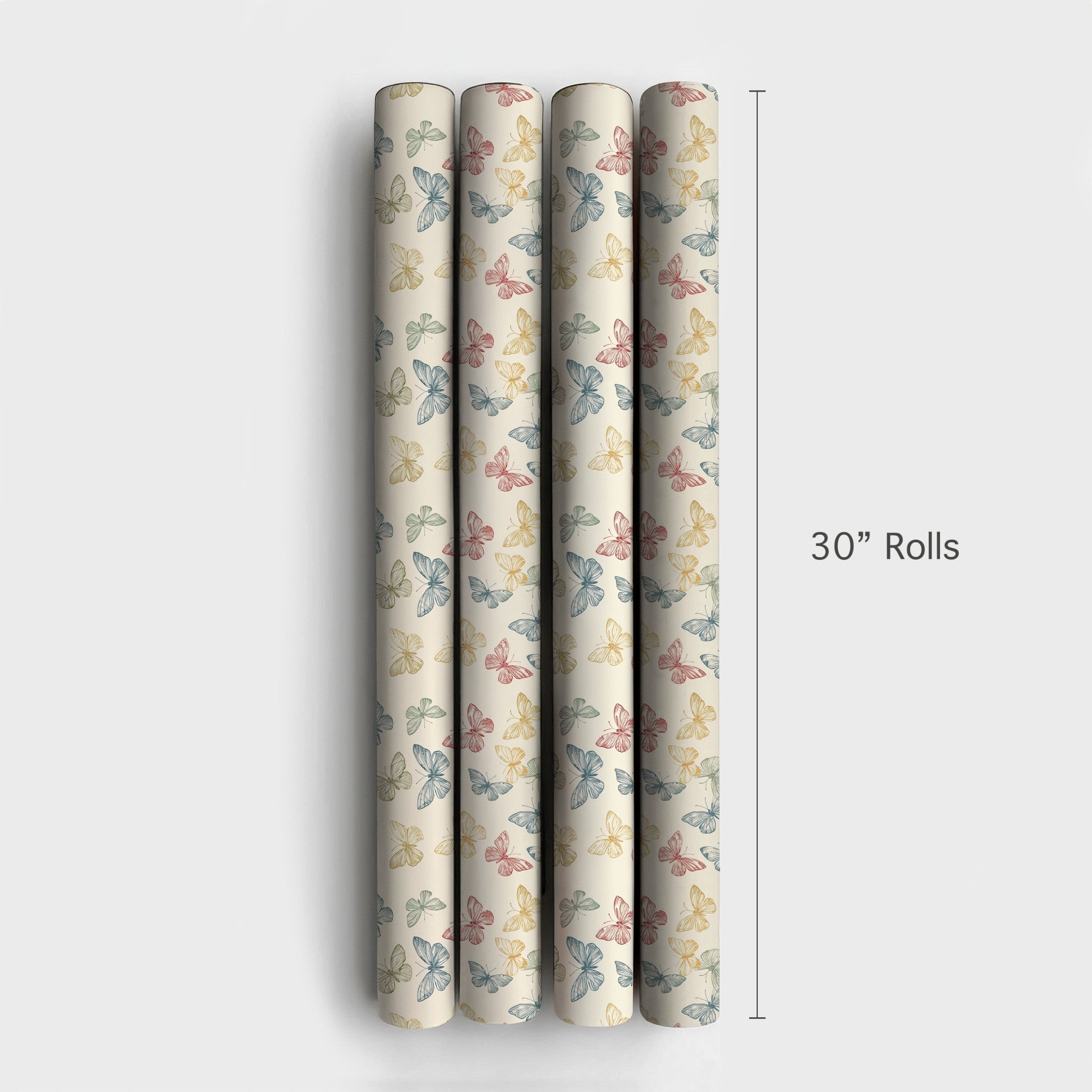Product 4