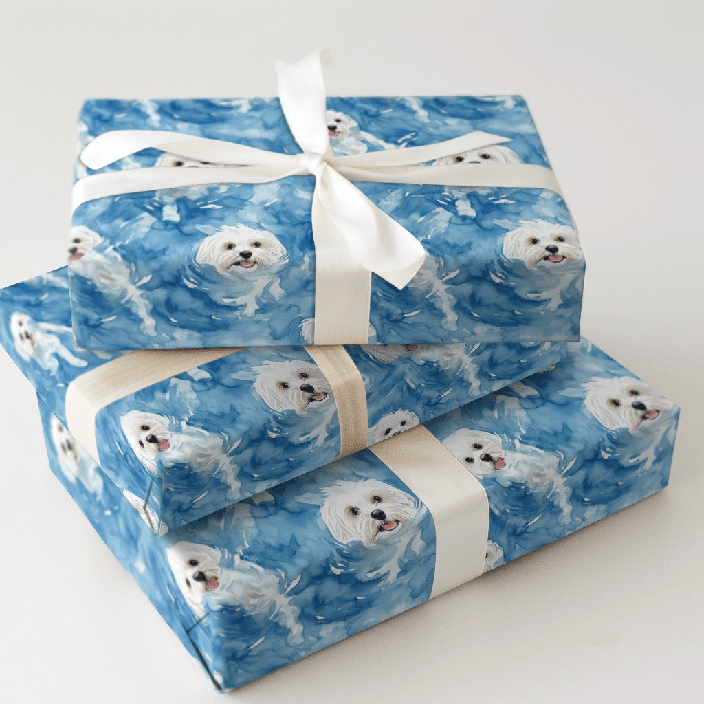 Product 5