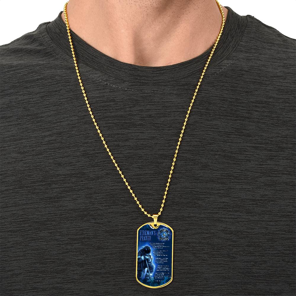 Product 5