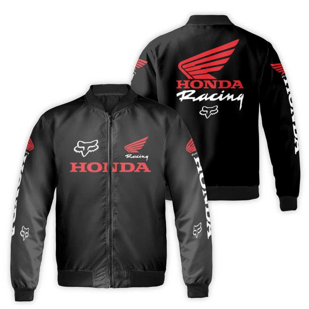 Product 2