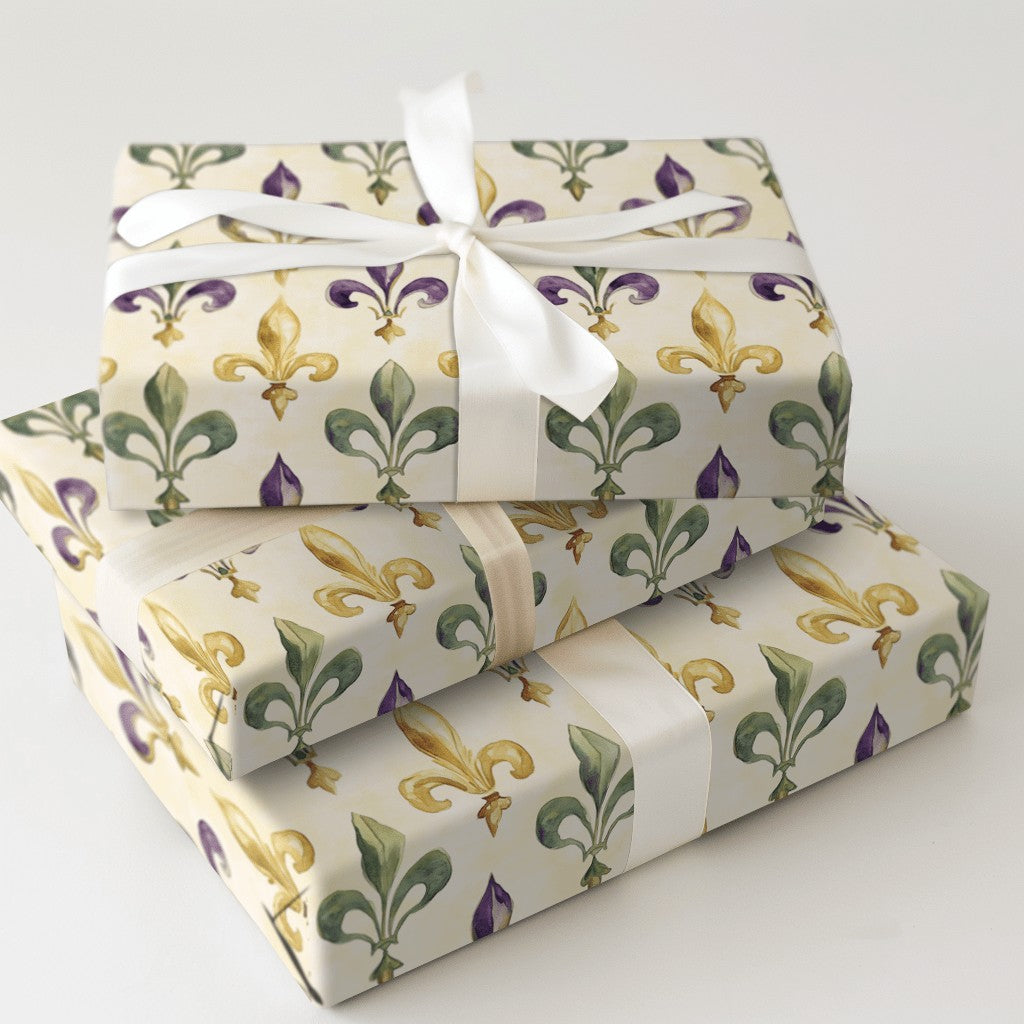 Product 5