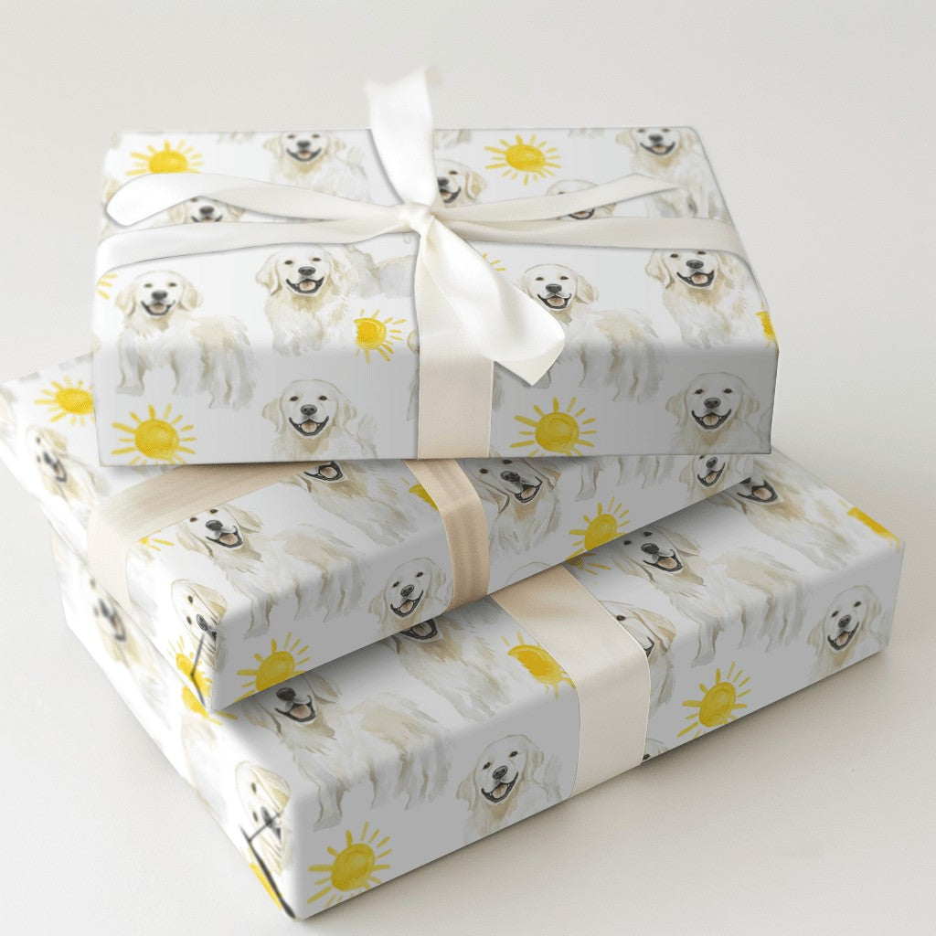 Product 5