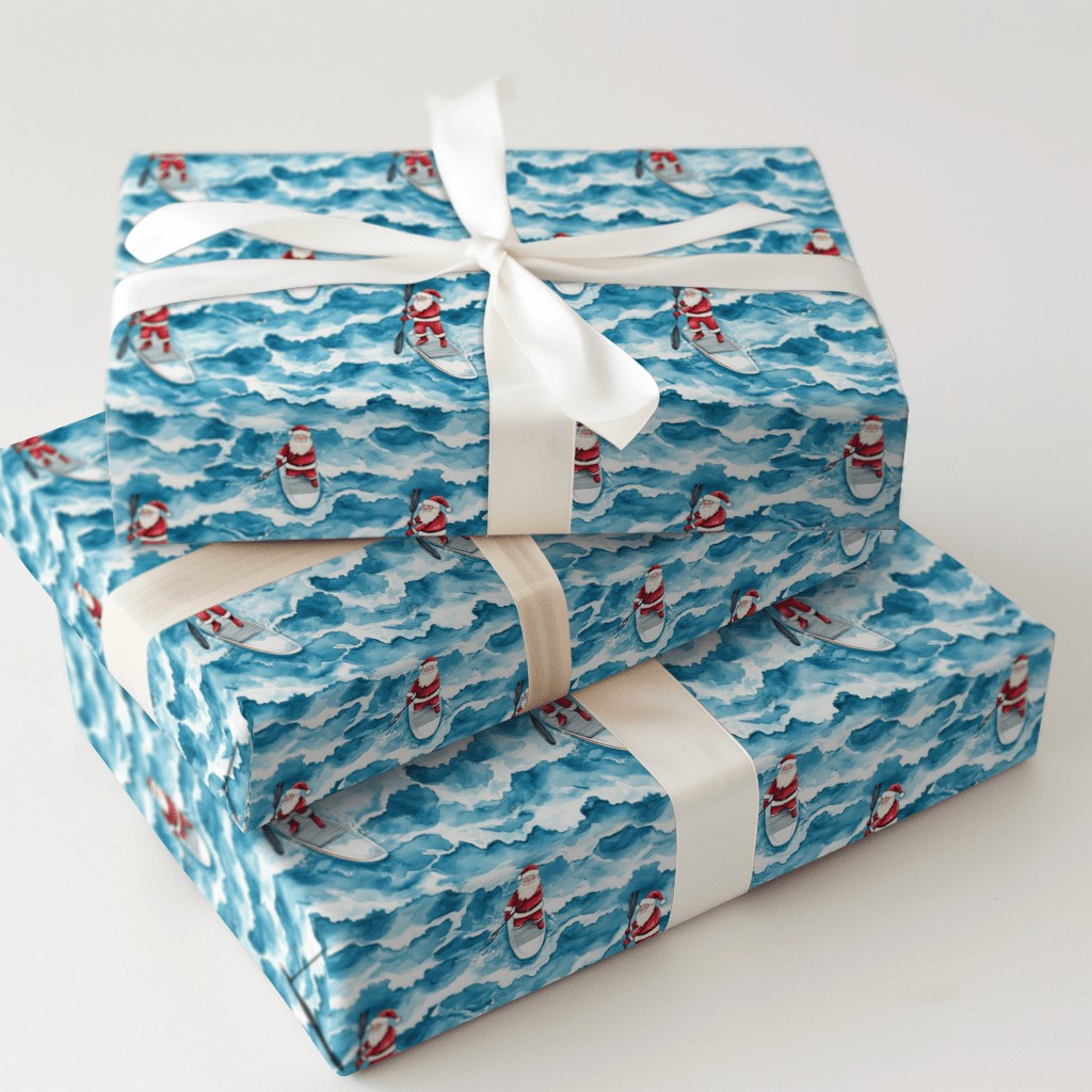 Product 5