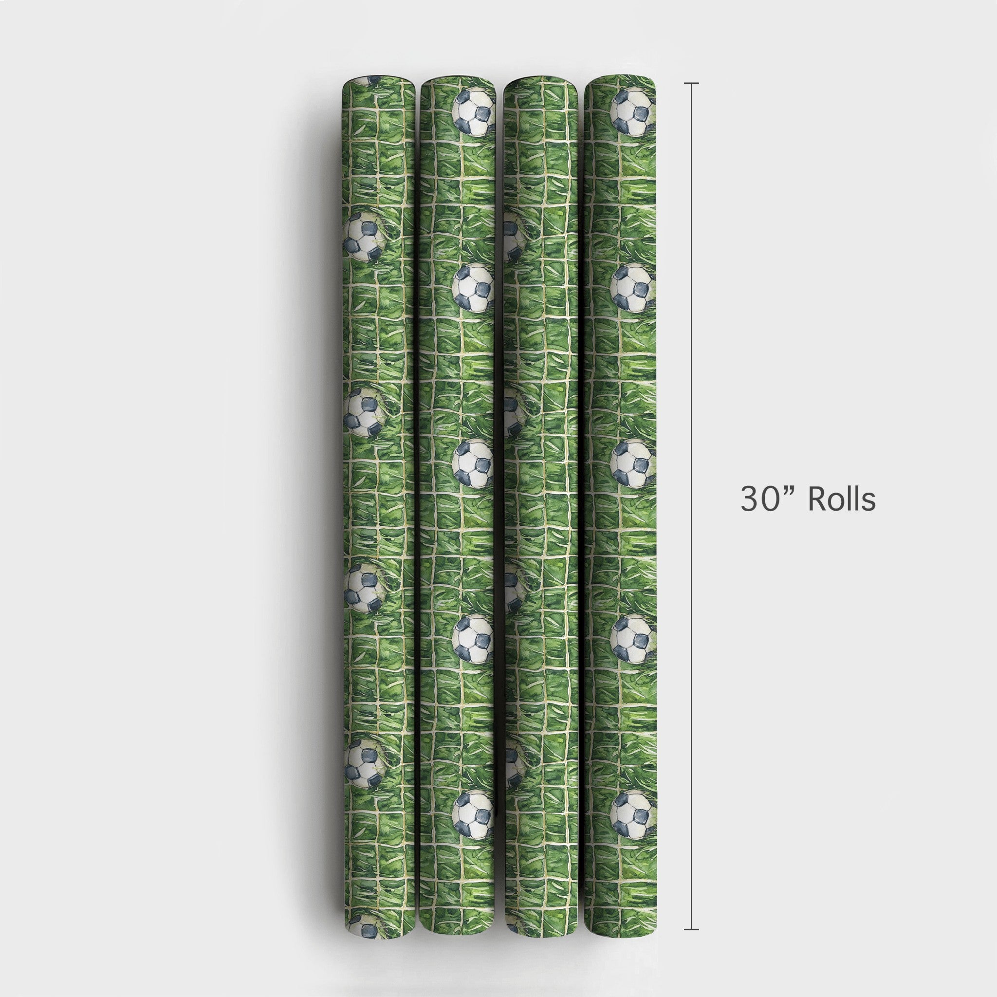 Product 4
