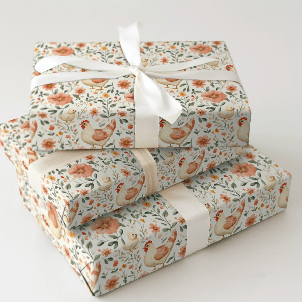Product 5