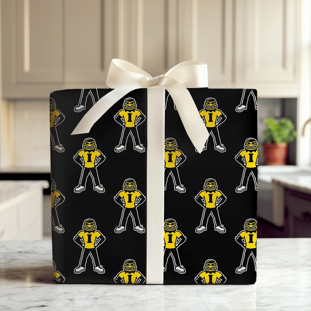 Product 2