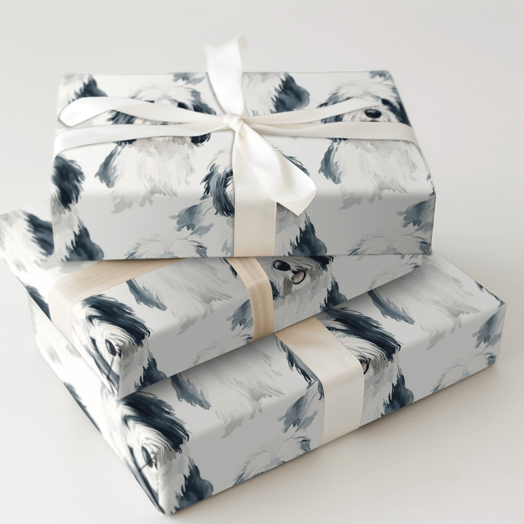 Product 5