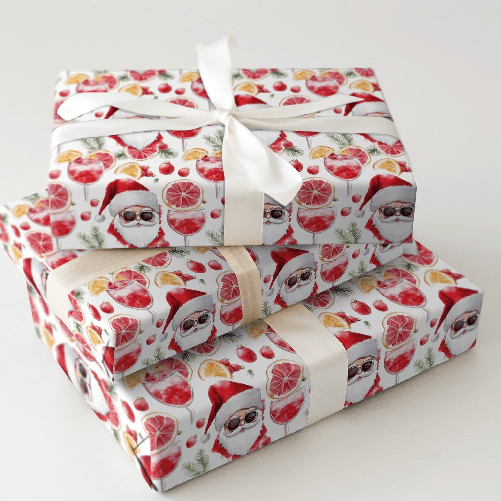 Product 7