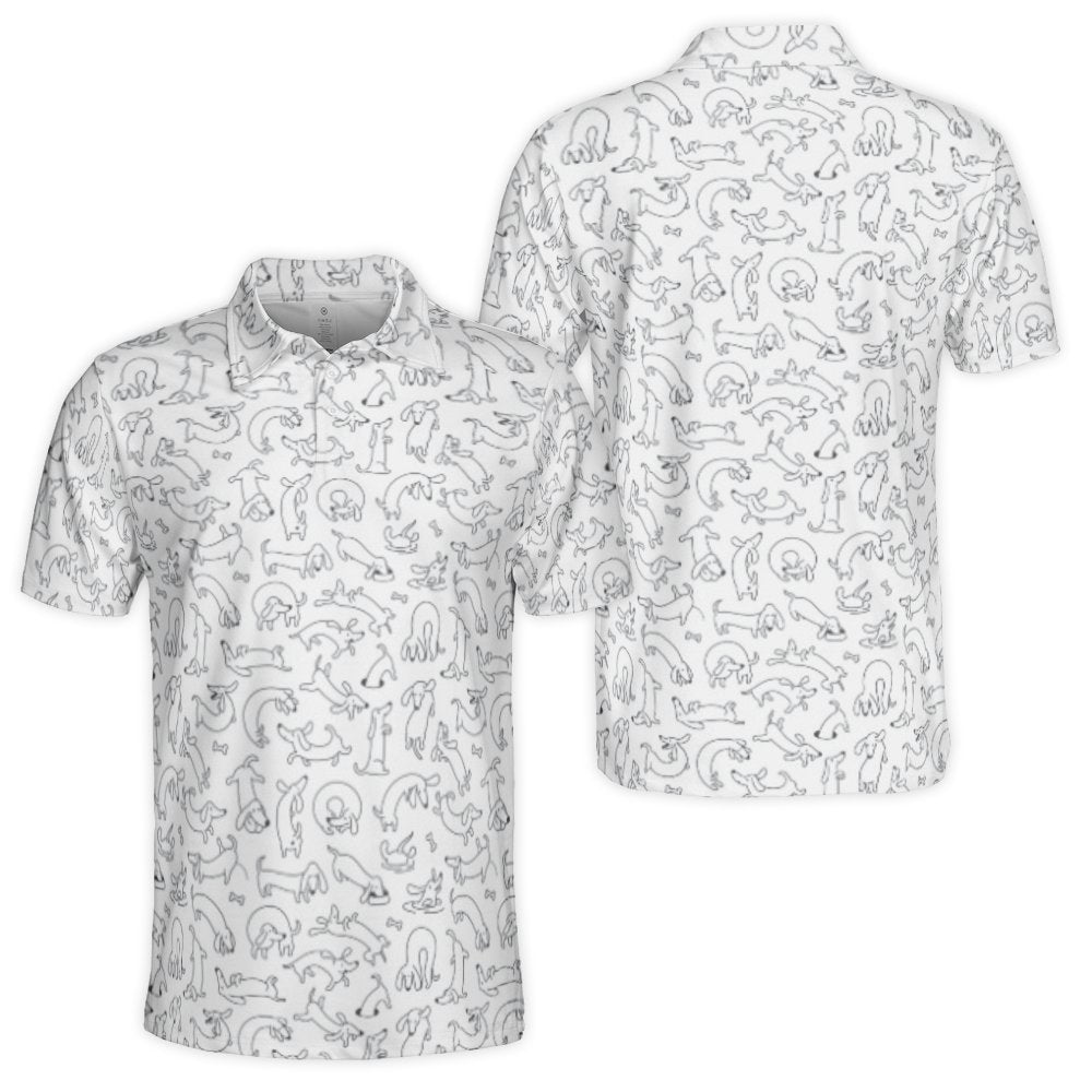 Product 1