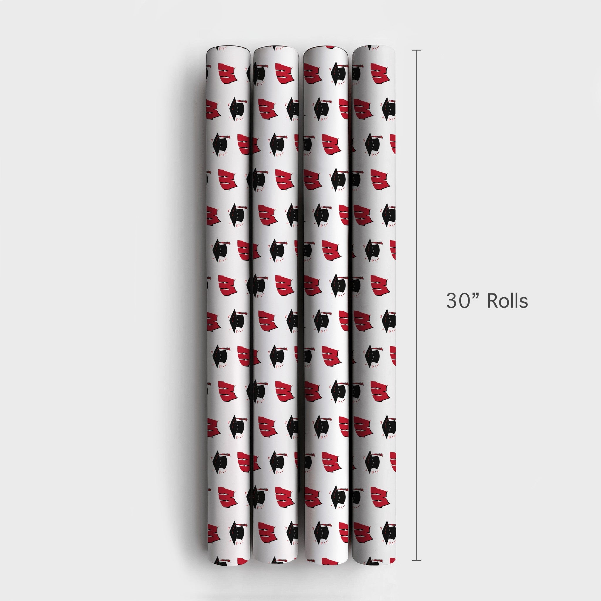 Product 4