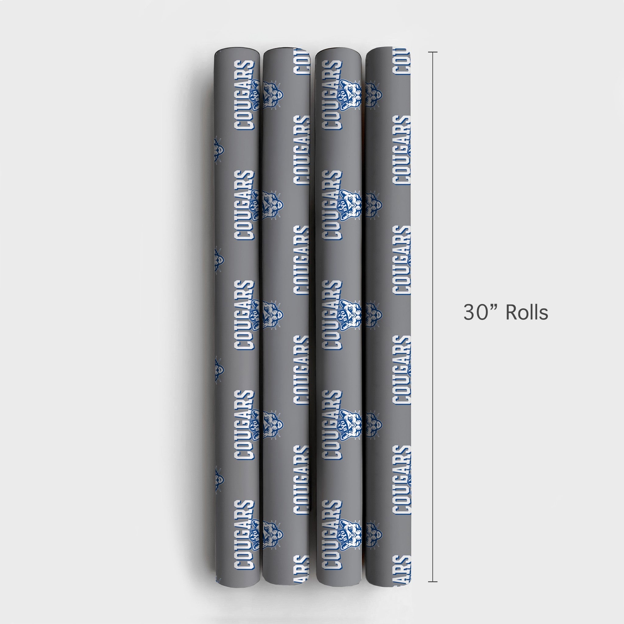 Product 4