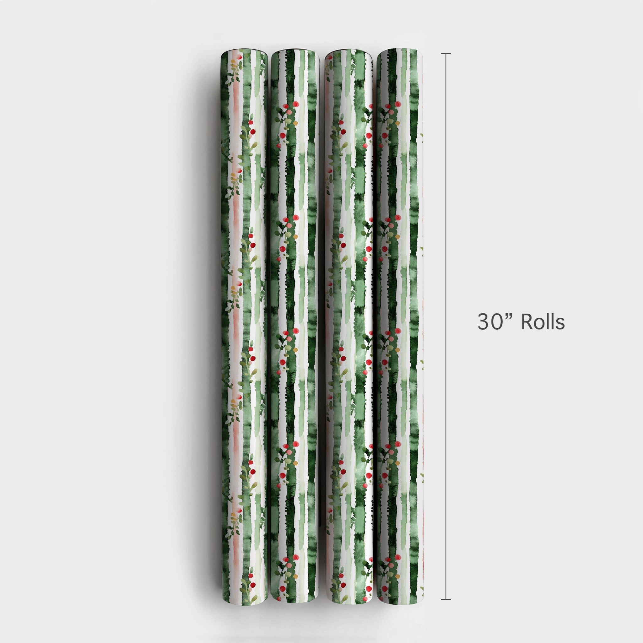 Product 6