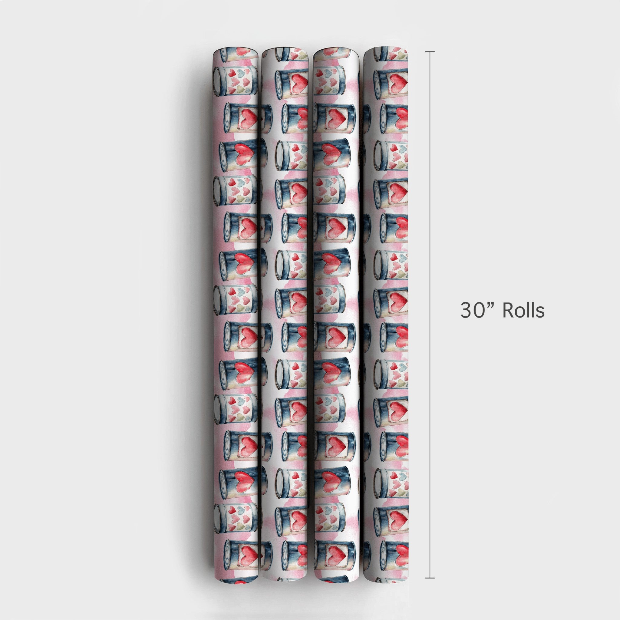 Product 4
