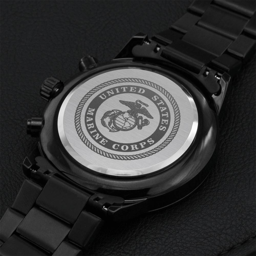 Product 4