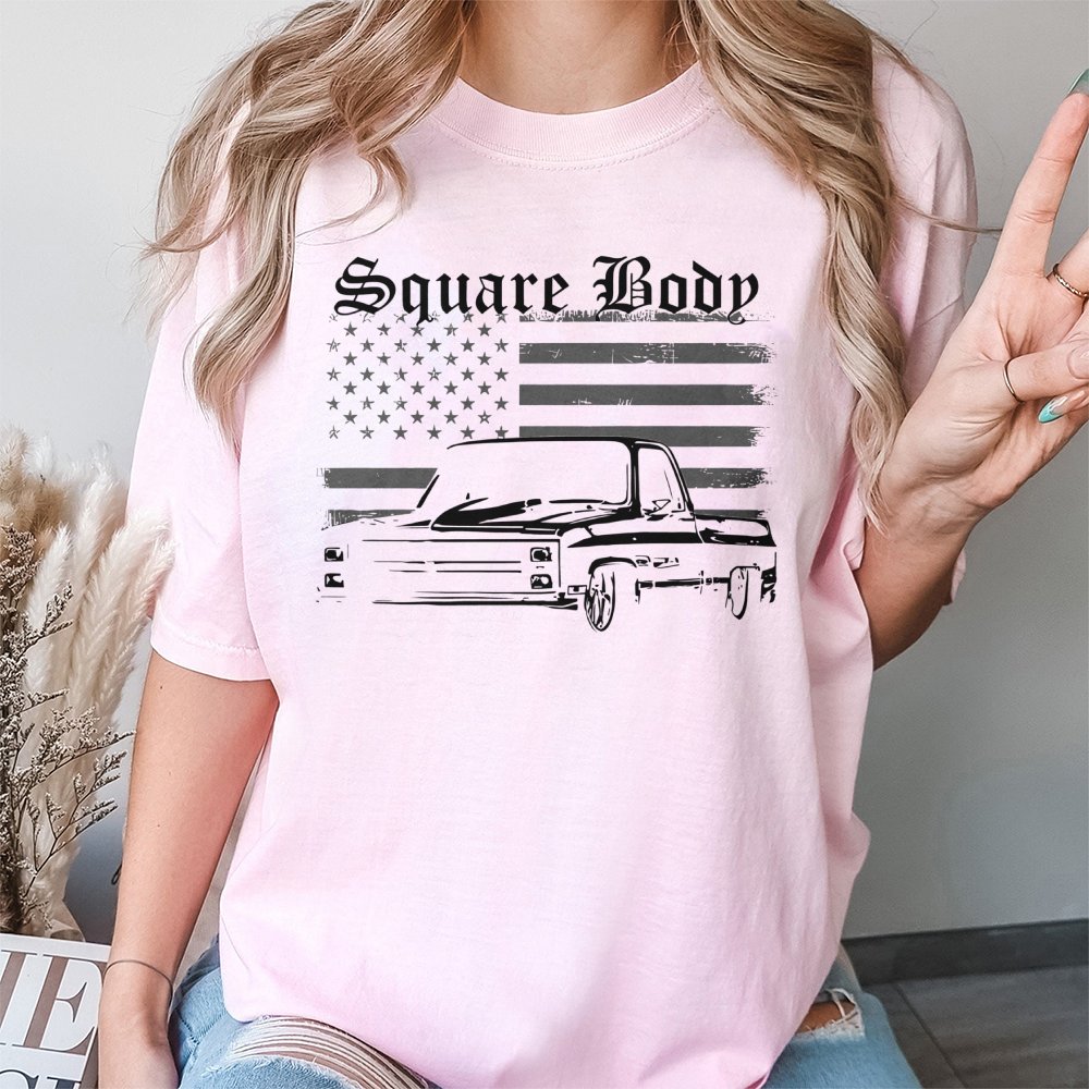 Product 4