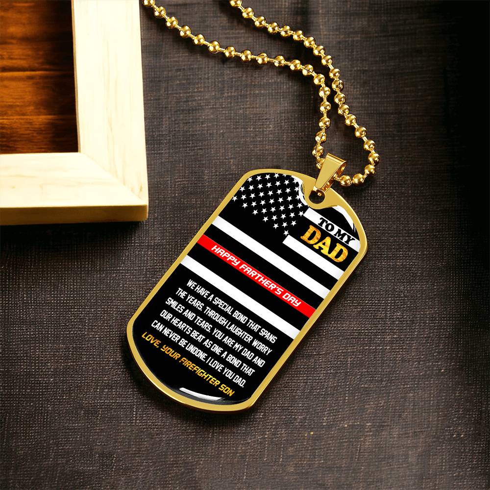 Product 3