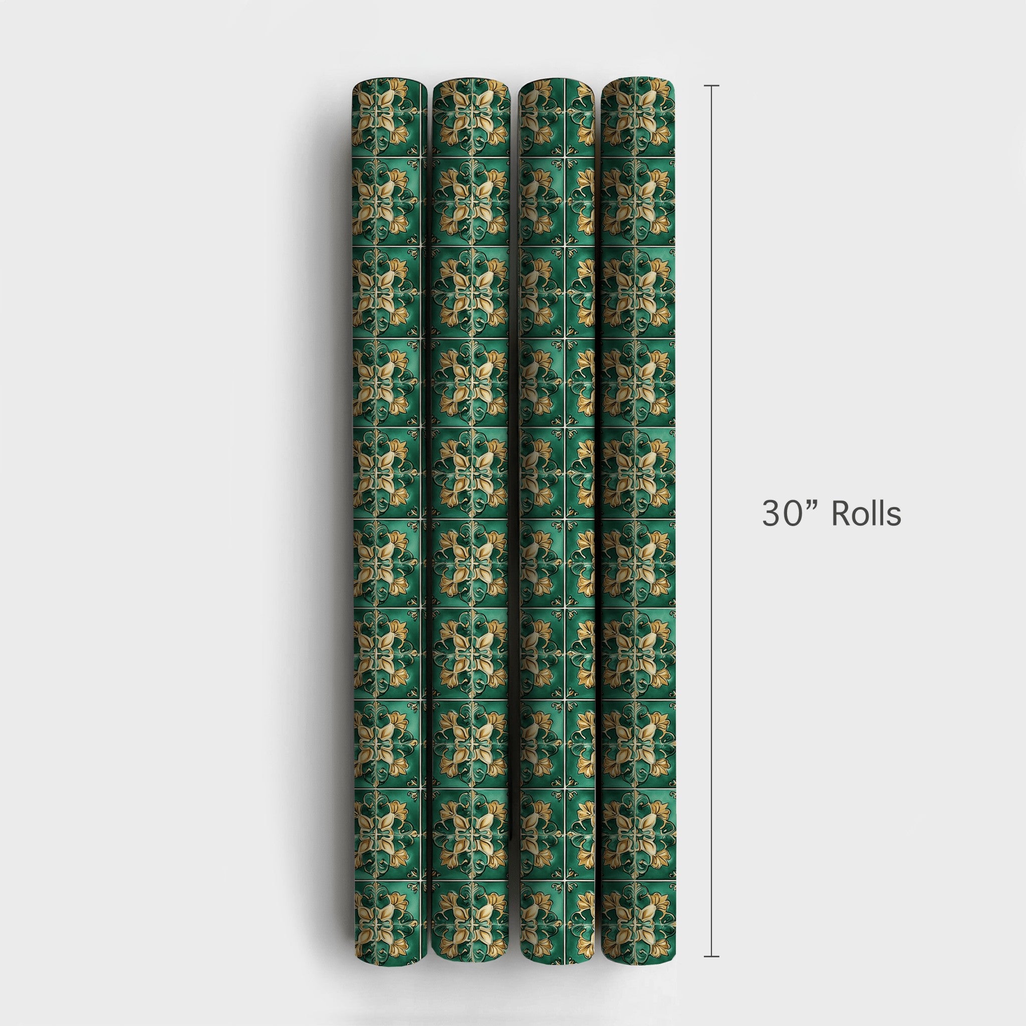 Product 4