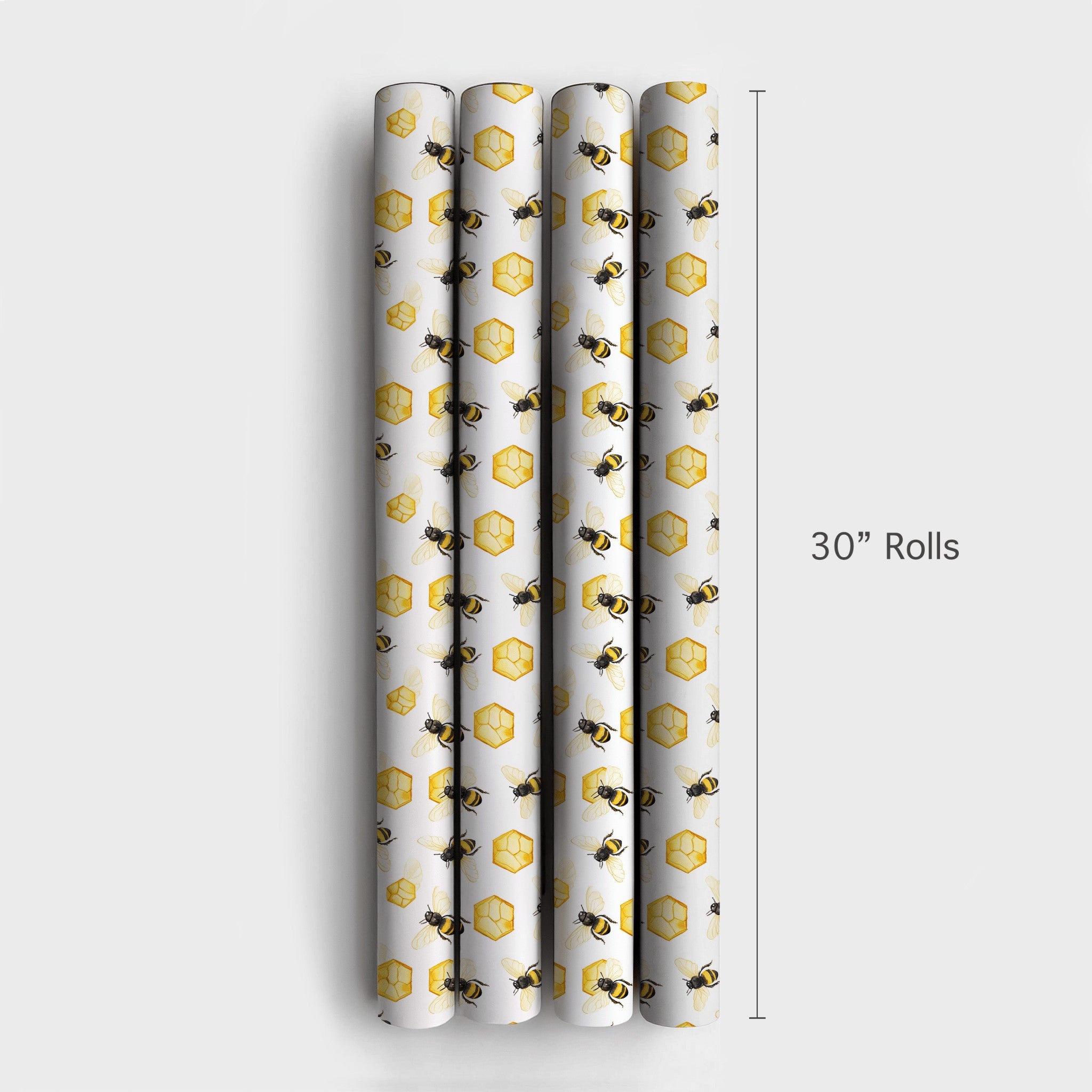 Product 4