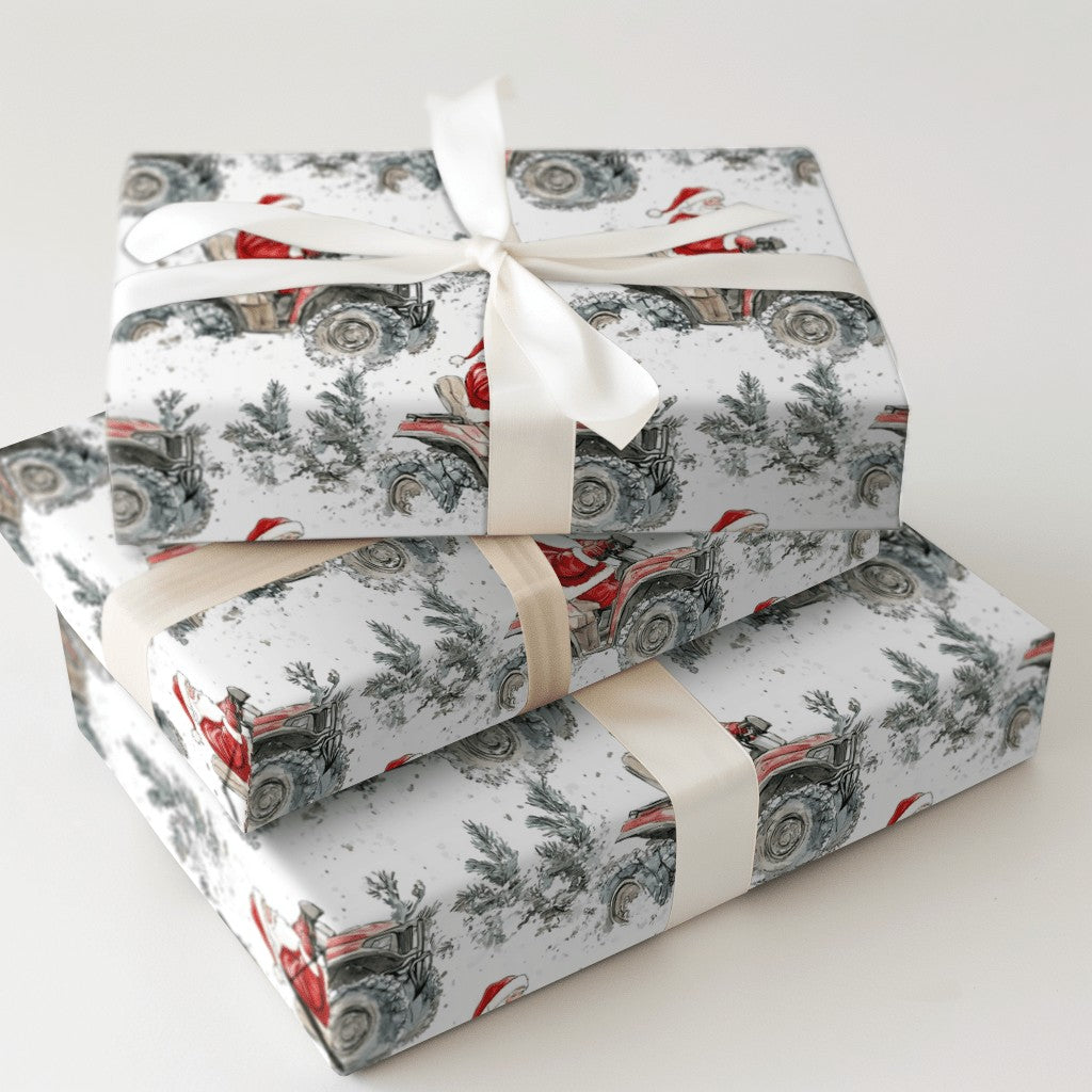 Product 5