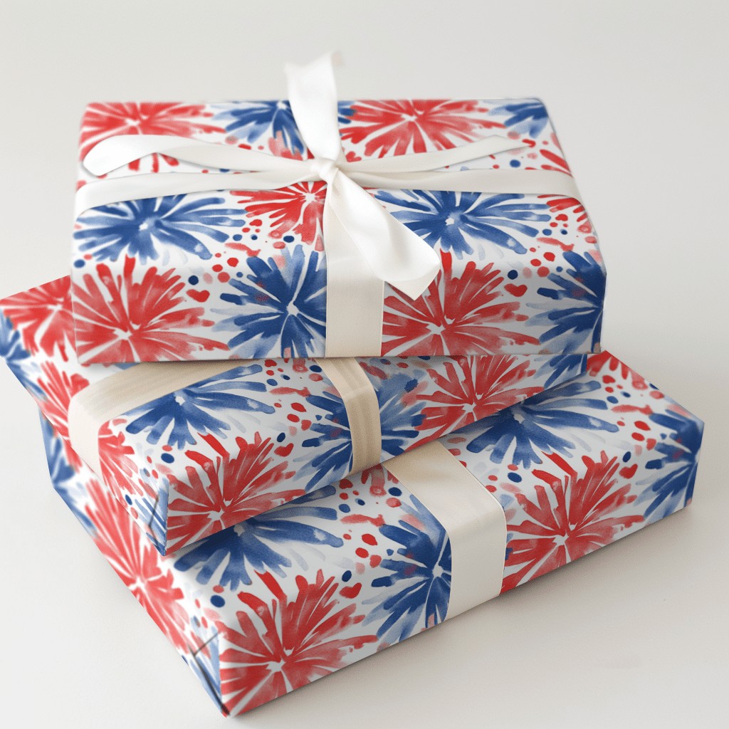 Product 5