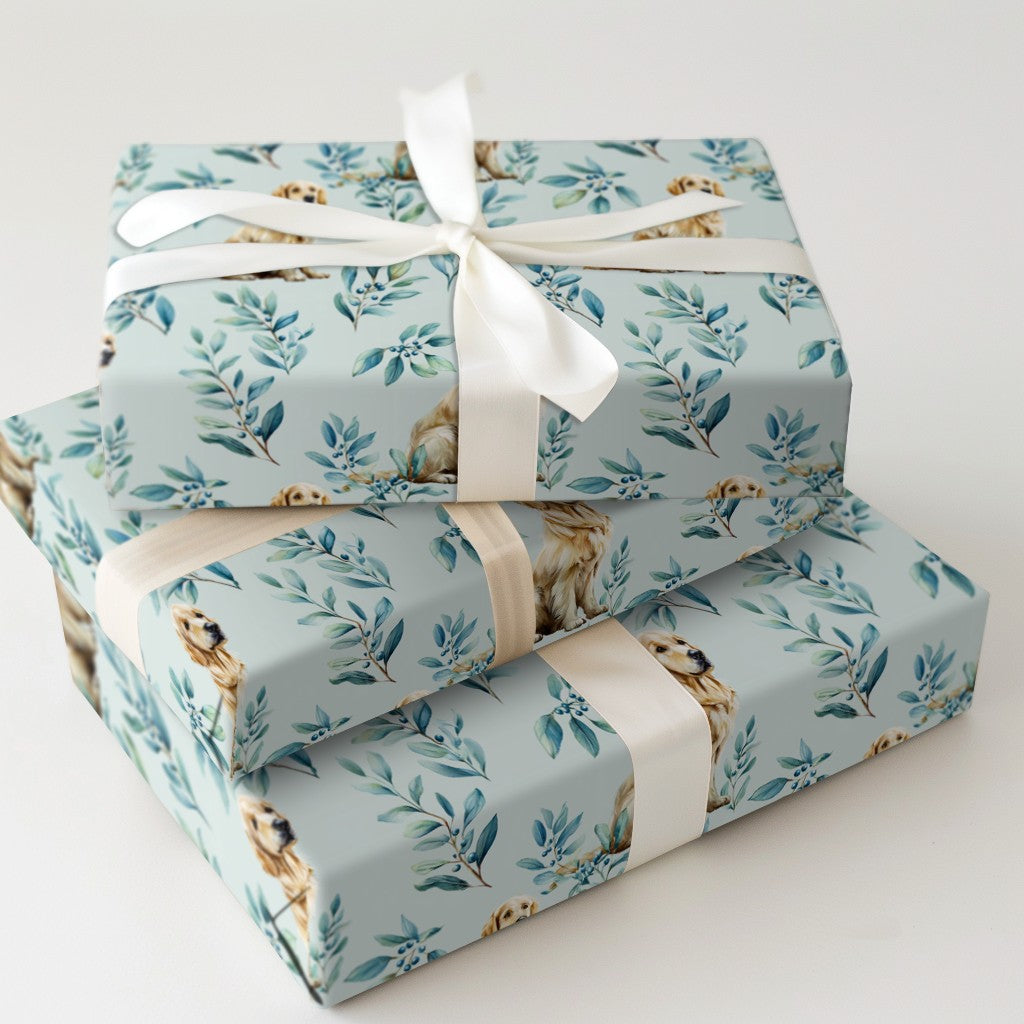 Product 7