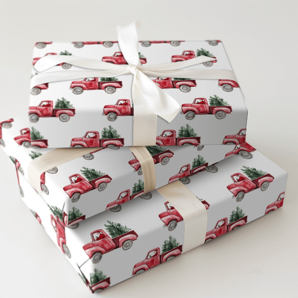 Product 7