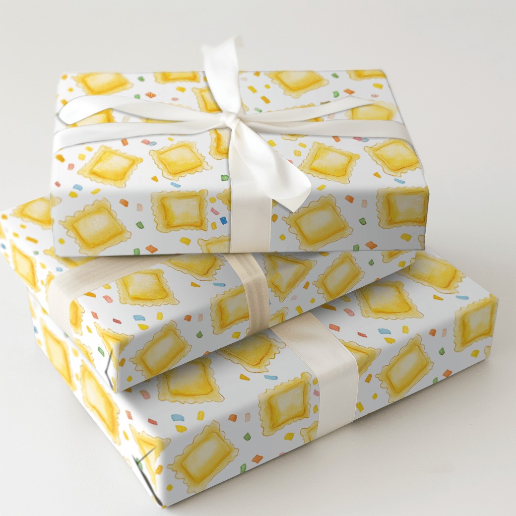 Product 5
