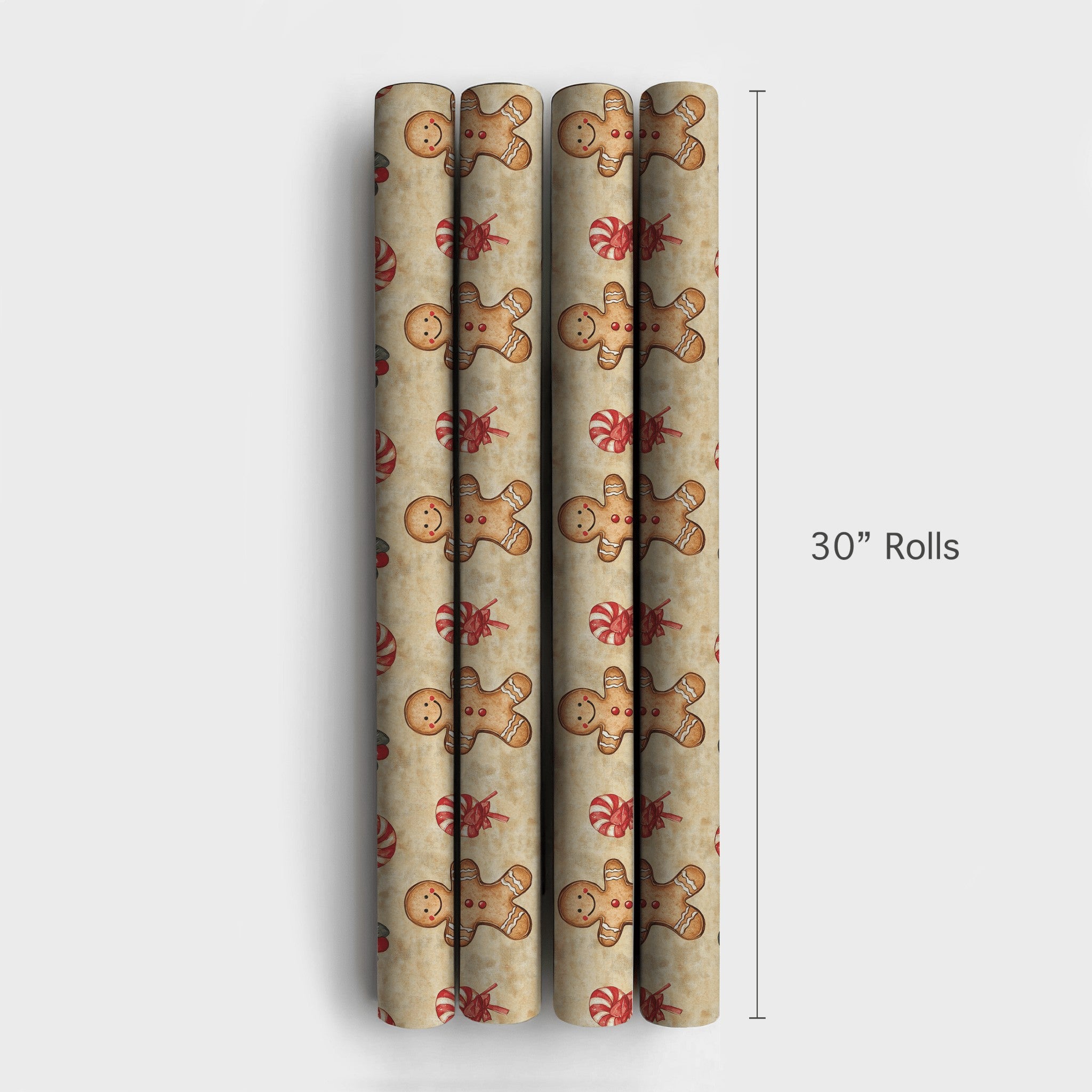 Product 6