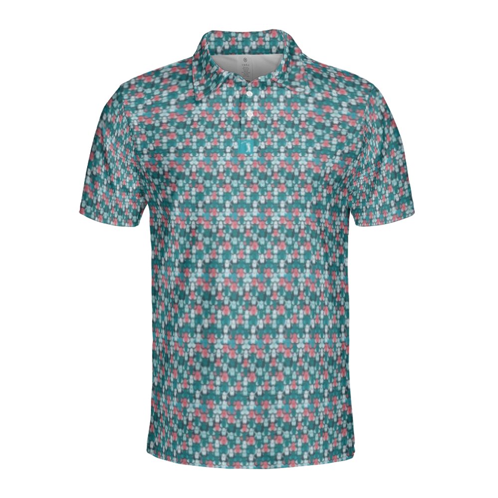 Product 2
