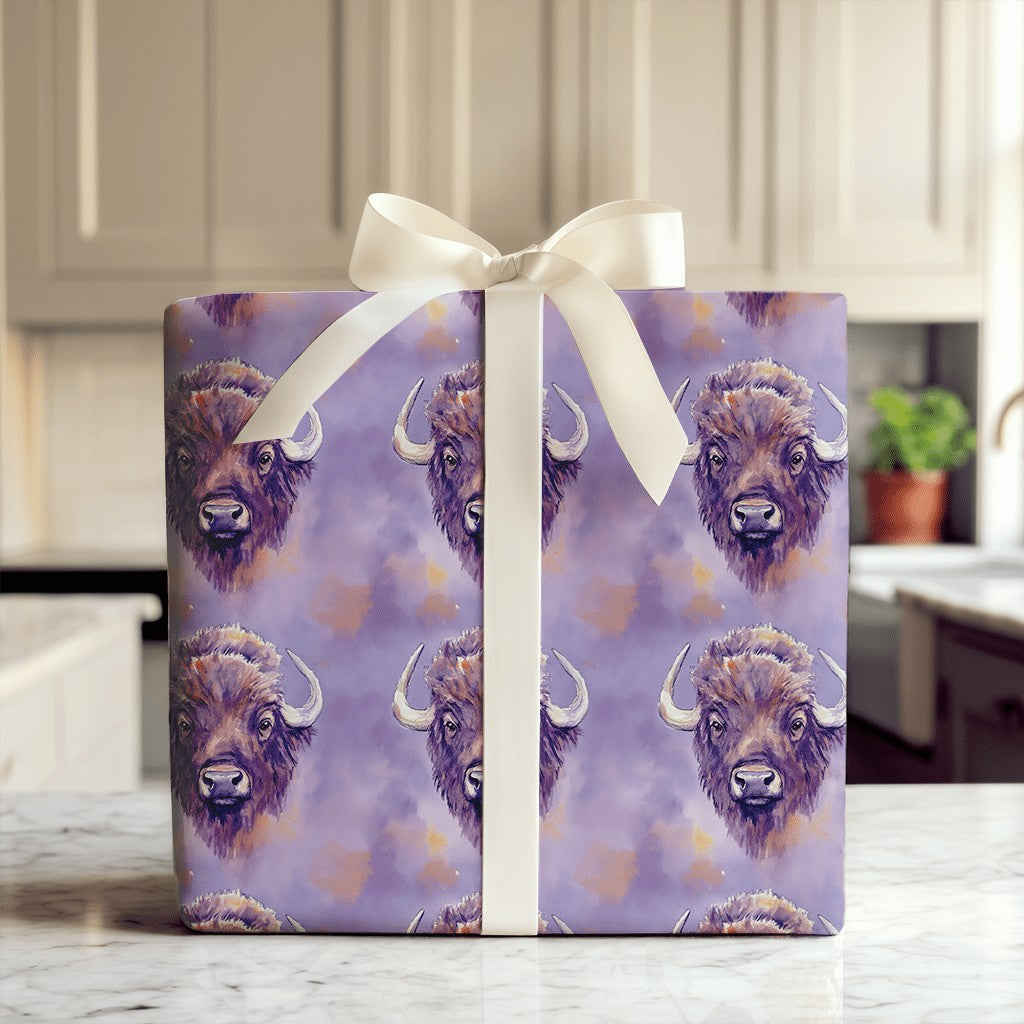 Product 2