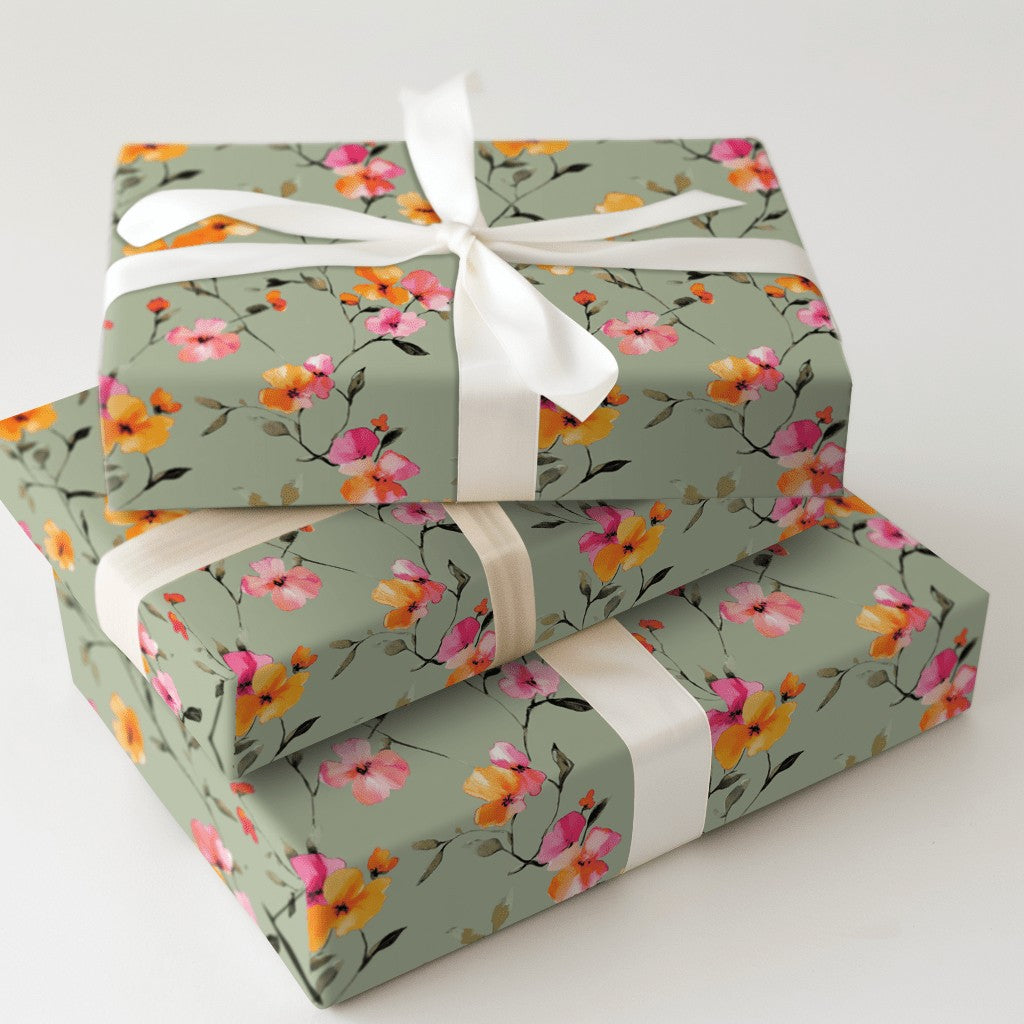 Product 5