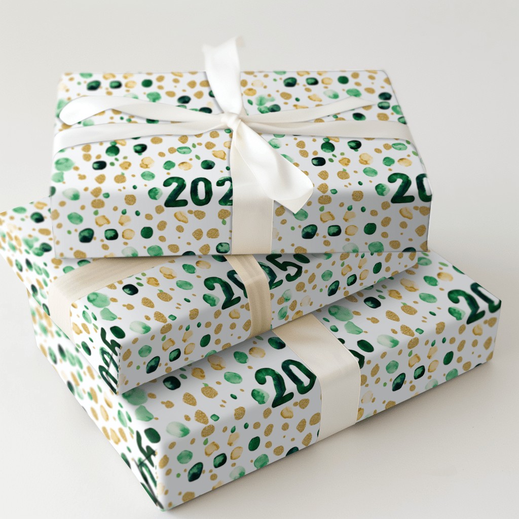 Product 5