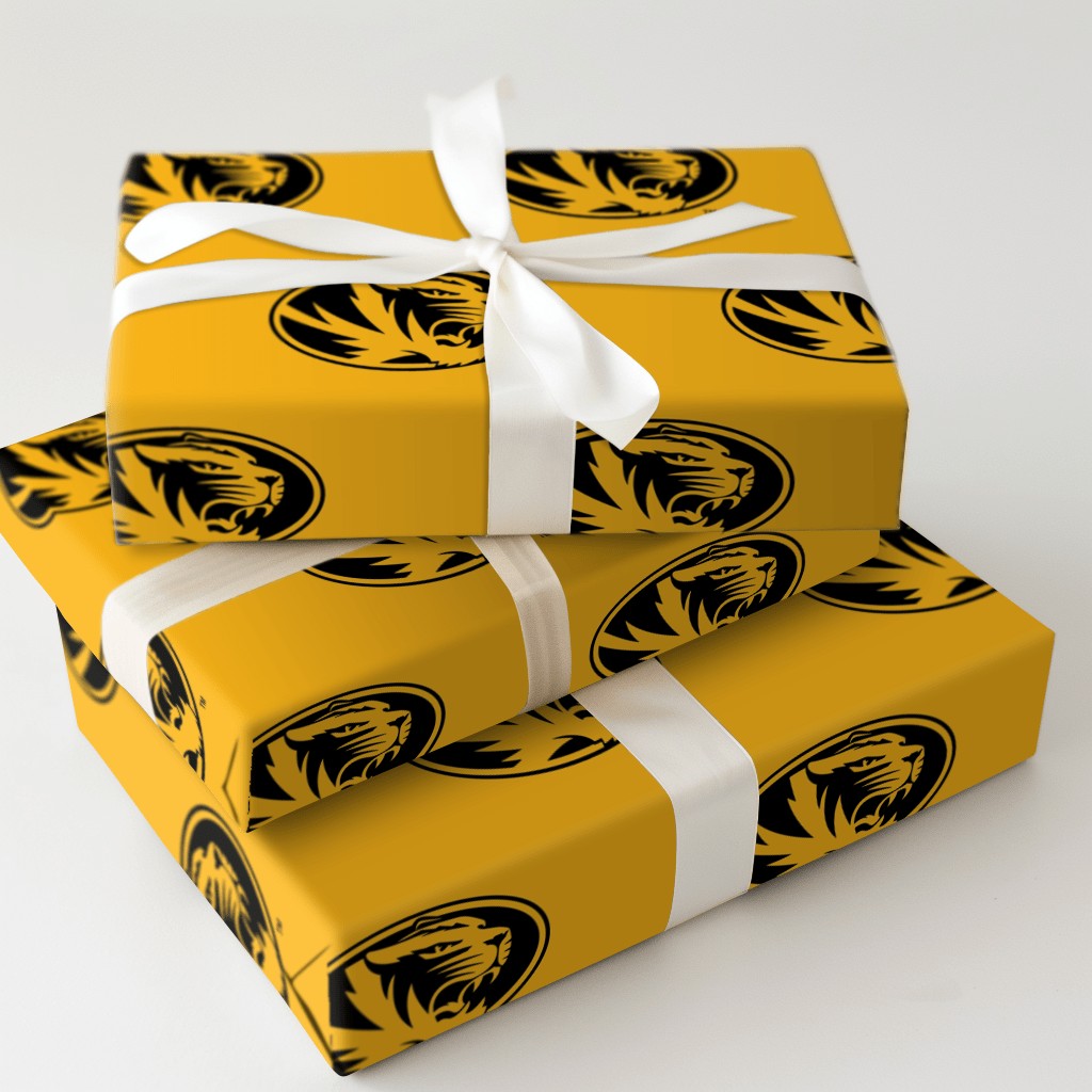 Product 5