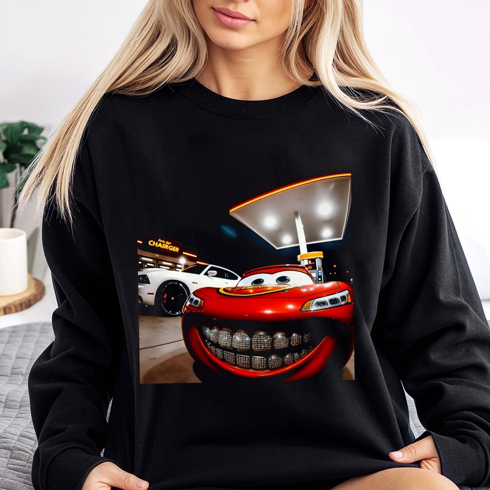 Product 2