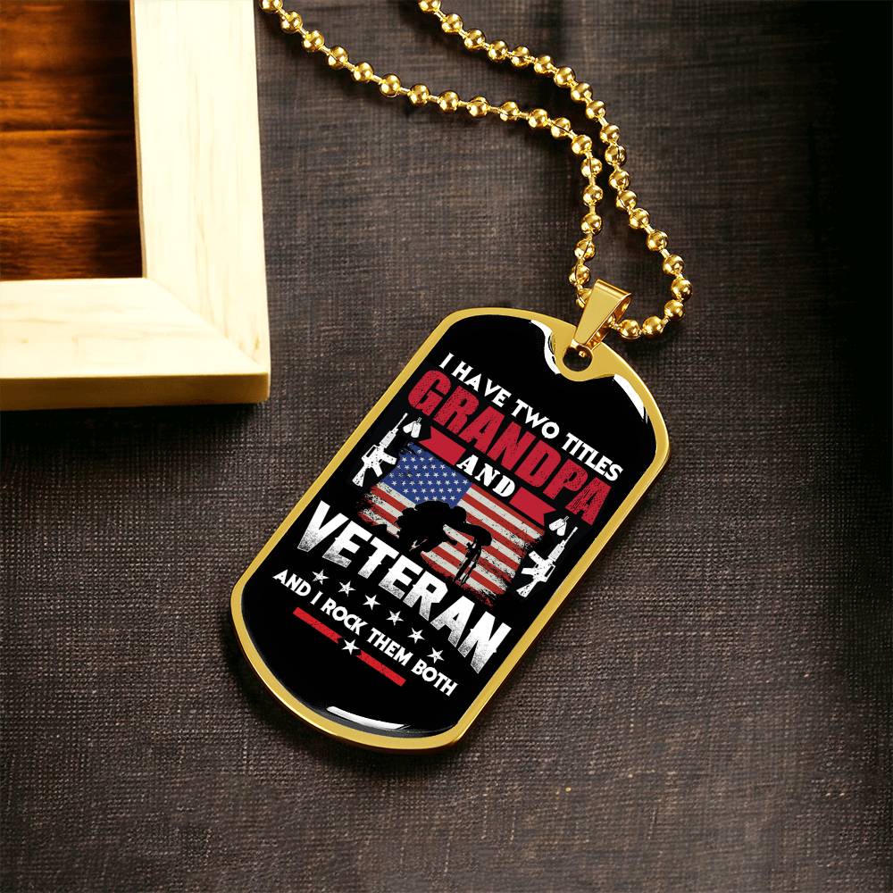 Product 3