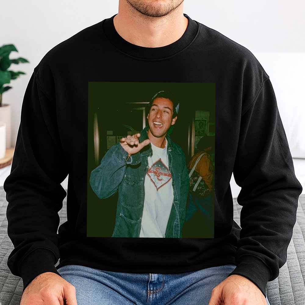 Product 5