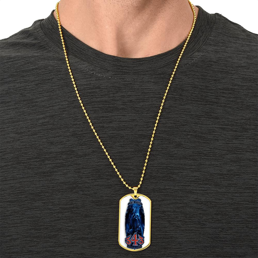 Product 5