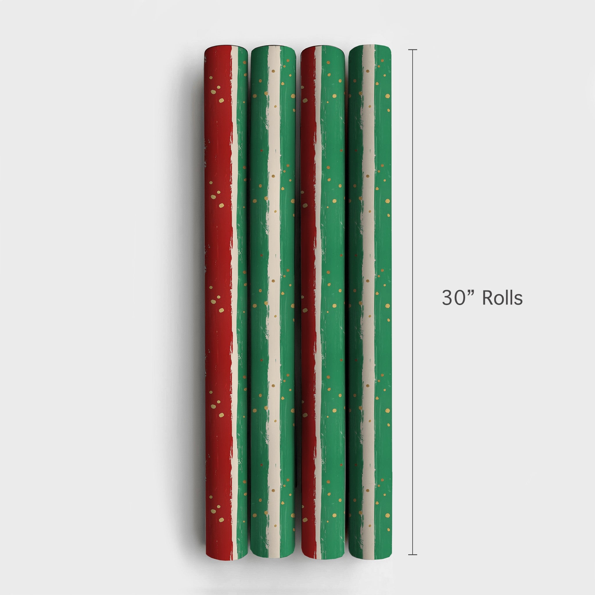 Product 6