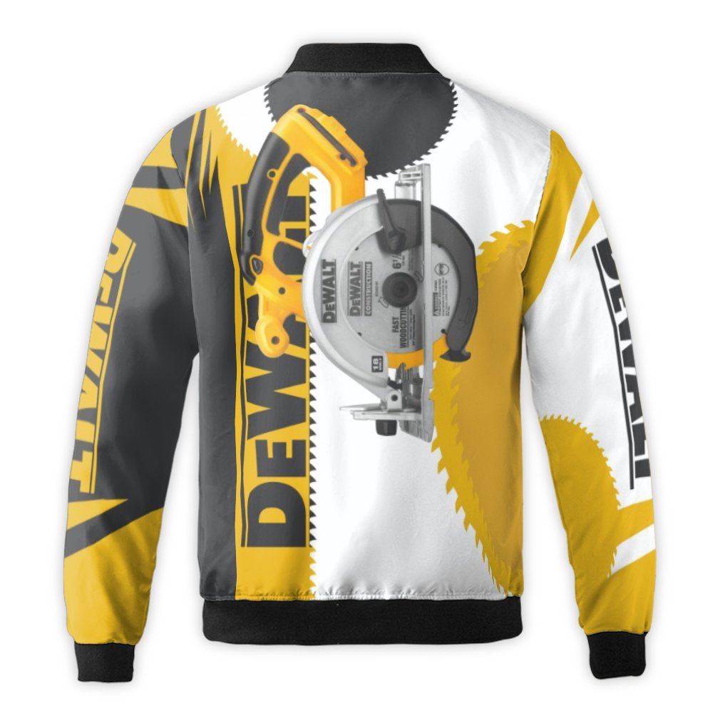 Product 3