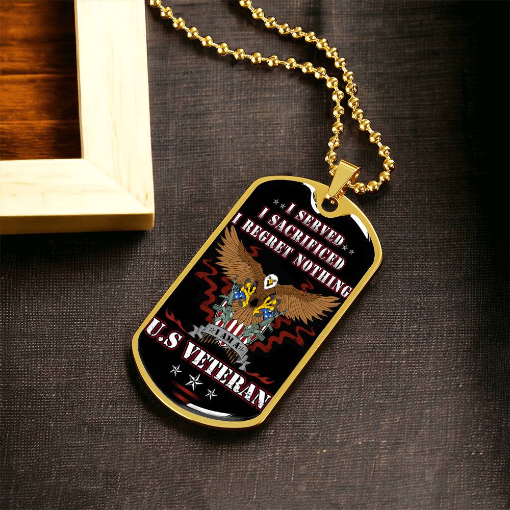 Product 3