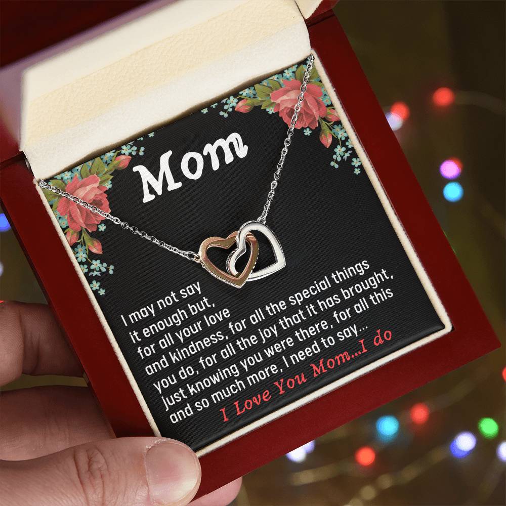 Product 5