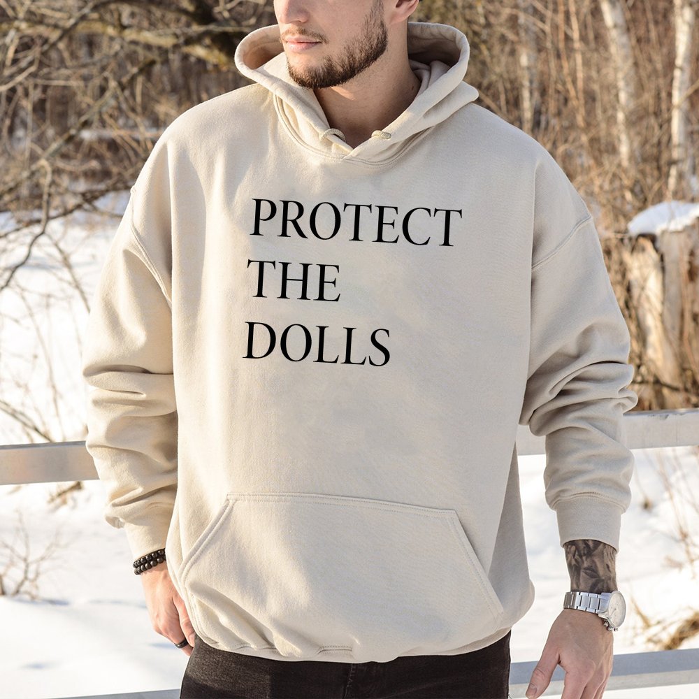 Product 4