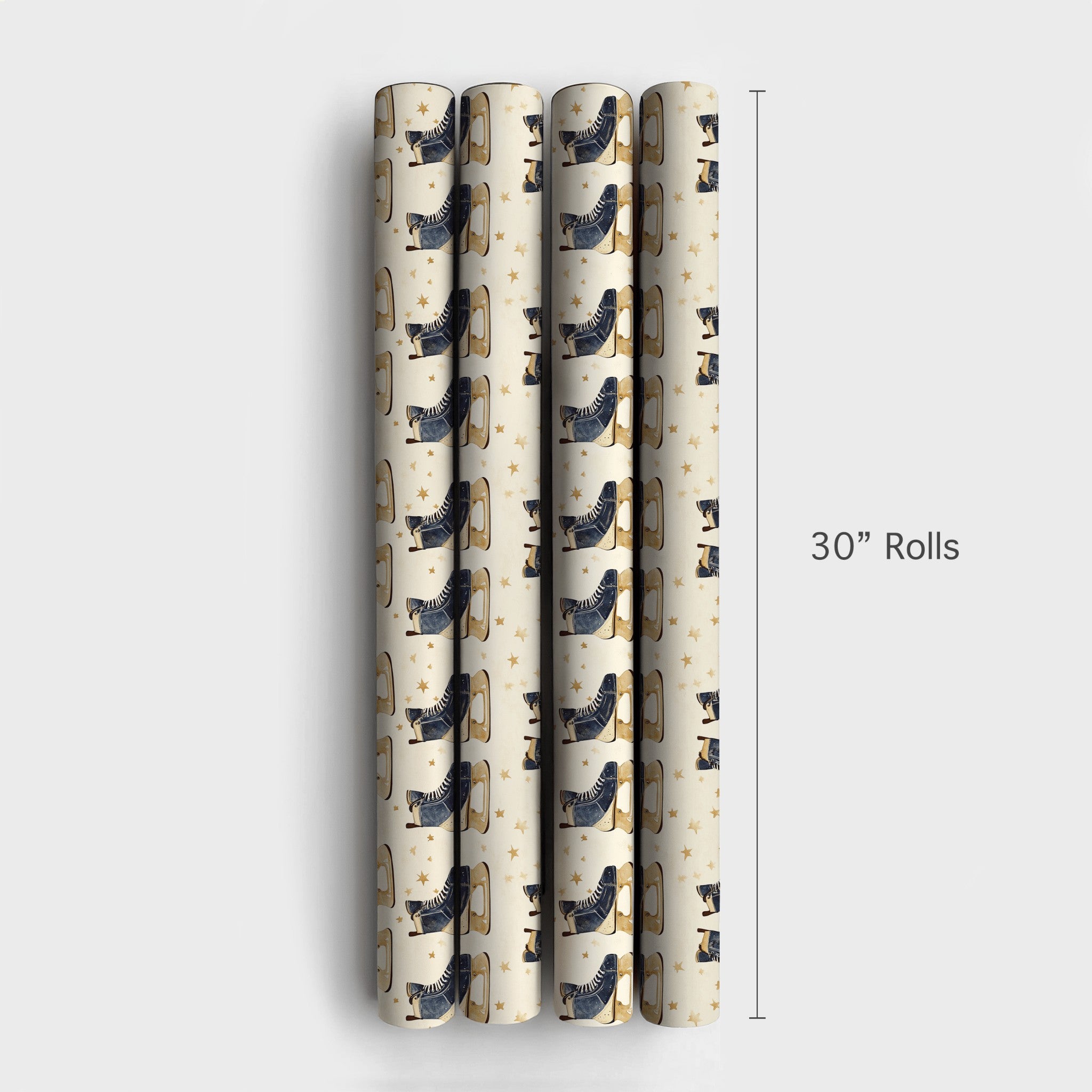 Product 4