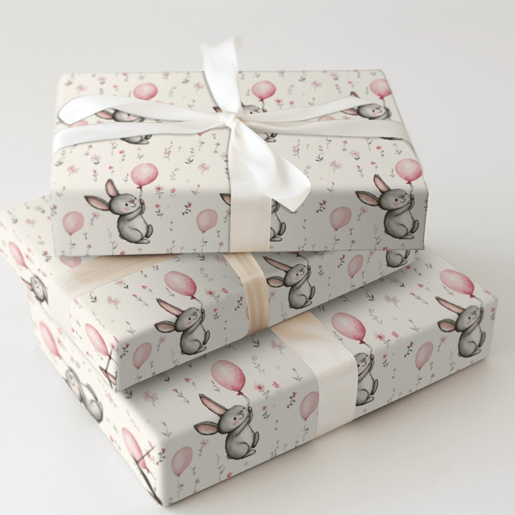 Product 5